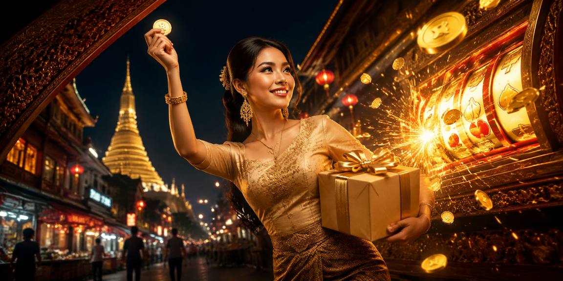 b0136 b0136 Golden Jaguar − လူရီး ကစားသမားများ ကြိုက်နှစ်သက်သော လိုက်ဖ် ကုန်းဆန်းပွဲ