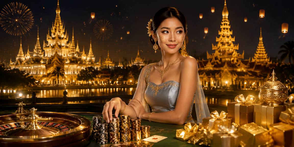 b0136 Amazon Wild - သဘာဝအလှတွင် ကစားပါ