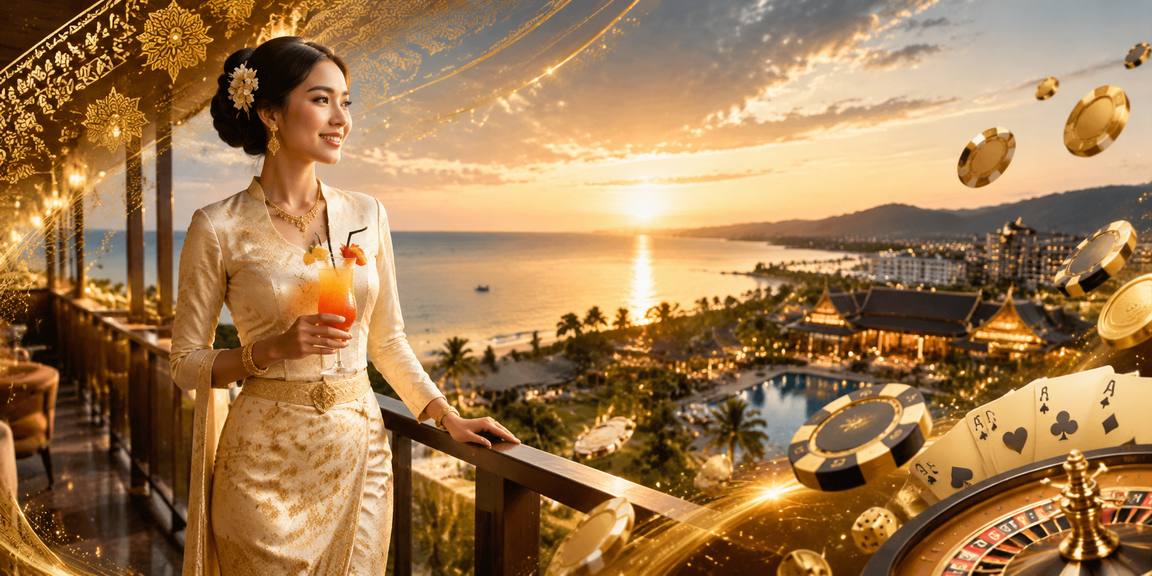 b0136 b0136 က ကစားသူများအတွက် ပြင်ဆင်ထားတဲ့ အင်္ဂါရပ်