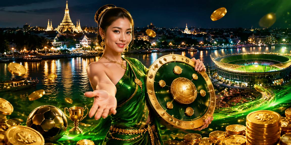 b0136 Golden Jaguar ကုန်းဆန်းခန်းစဉ်မှာ ဘာအရာများ ရှိသည်