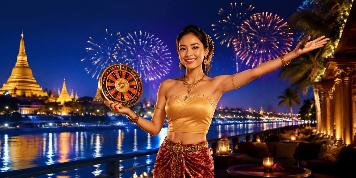 b0136 b0136 တွင် အကောင့် ဖွင့်ခြင်း နှင့် ပထမဆုံး ကစားခြင်း