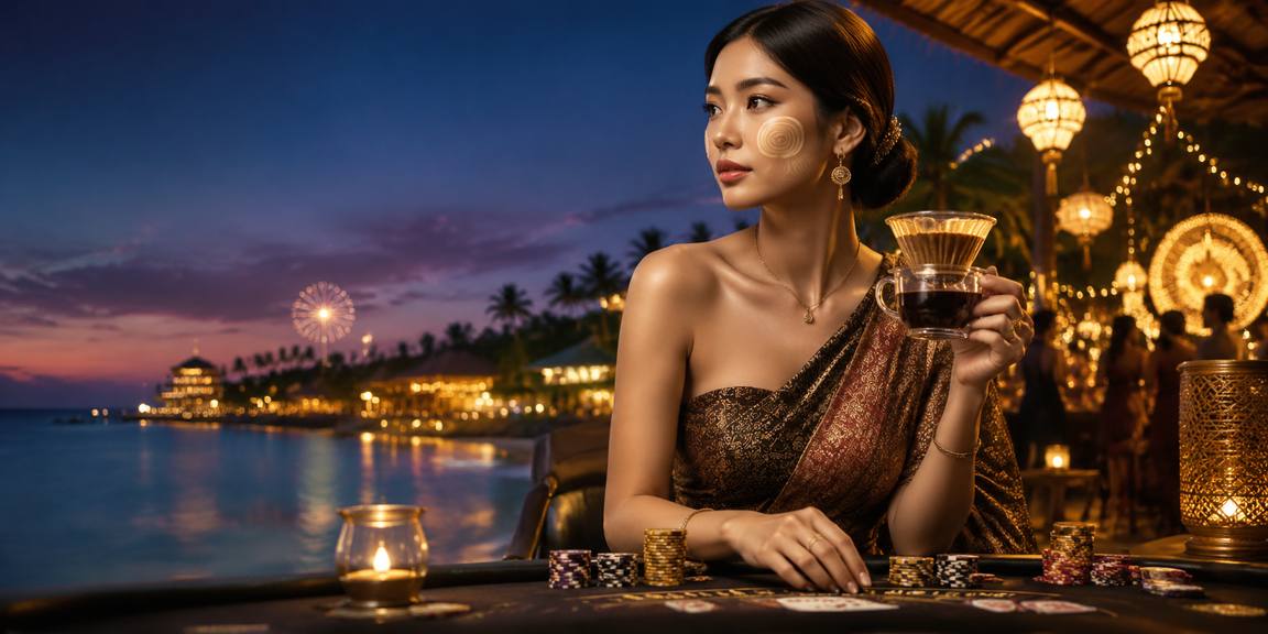 b0136 အကျင့်ပွဲများ ရှာဖွေခြင်း နှင့် အကျင့်ပွဲများ အဆင့်များ